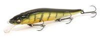 Воблер Vision Oneten 110 gg perch Megabass