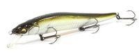 Воблер Vision Oneten 110 gg stardust shad ob Megabass