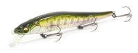 Воблер Vision Oneten 110 gg trout Megabass