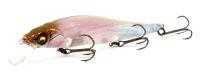 Воблер Vision Oneten 110 glxs natural shad Megabass