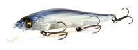 Воблер Vision Oneten 110 gp pro blue Megabass