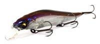 Воблер Vision Oneten 110 gp skeleton tennessee Megabass