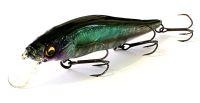 Воблер Vision Oneten 110 gs biwa higai Megabass
