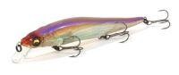 Воблер Vision Oneten 110 HF glx ghost moroko ob Megabass