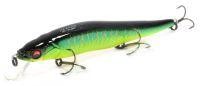 Воблер Vision Oneten 110 HF glx hot tiger Megabass