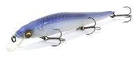 Воблер Vision Oneten 110 HF glx natural effect Megabass