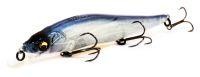 Воблер Vision Oneten 110 HF gp pro blue ll Megabass