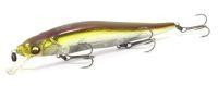 Воблер Vision Oneten 110 HF ht ito tennessee shad Megabass