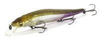 Воблер Vision Oneten 110 HF ht ito wakasagi Megabass