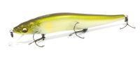 Воблер Vision Oneten 110 HF leviathan kishu ayu Megabass