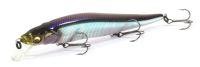 Воблер Vision Oneten 110 HF m blue back oikawa Megabass