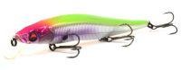 Воблер Vision Oneten 110 HF m power reaction Megabass
