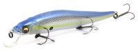 Воблер Vision Oneten 110 HF mss Megabass