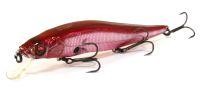Воблер Vision Oneten 110 HF OBB Megabass