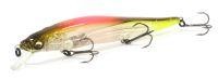 Воблер Vision Oneten 110 HF signal impact ct Megabass