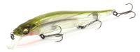 Воблер Vision Oneten 110 HF stealth bait Megabass