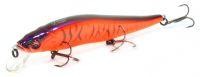 Воблер Vision Oneten 110 HF viper tiger Megabass