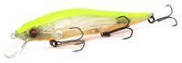 Воблер Vision Oneten 110 hot shad Megabass