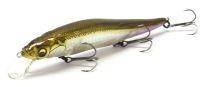 Воблер Vision Oneten 110 ht ito wakasagi Megabass