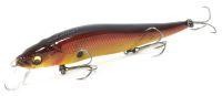 Воблер Vision Oneten 110 komorin copper shad Megabass