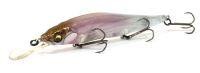 Воблер Vision Oneten Plus 1 110 glxs natural shad Megabass