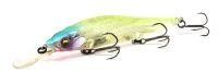 Воблер Vision Oneten Plus 1 110 glxs spring reaction Megabass