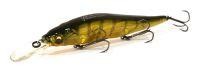 Воблер Vision Oneten Plus 1 110 gp pro perch Megabass