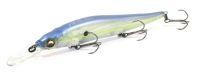 Воблер Vision Oneten Plus 1 110 gp sexy shad Megabass