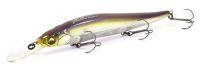 Воблер Vision Oneten Plus 1 110 ht tennessee shad Megabass