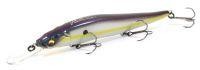 Воблер Vision Oneten Plus 1 110 megabass sexy shad