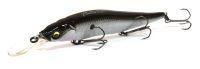 Воблер Vision Oneten Plus 1 110 ozark shad Megabass