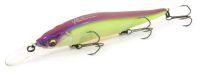 Воблер Vision Oneten Plus 1 110 table rock Megabass