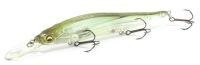 Воблер Vision Oneten Plus 1 racing light crystal shad Megabass