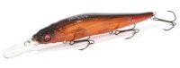 Воблер Vision Oneten Plus 1 racing red hot flasher Megabass