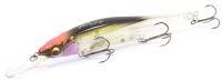 Воблер Vision Oneten Plus 1 racing signal racing shad Megabass