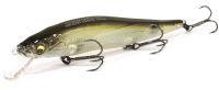 Воблер Vision Oneten Silent Riser nc cosmic back Megabass