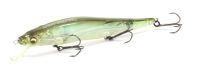 Воблер Vision Oneten Silent Riser nc crystal shad Megabass