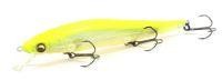 Воблер Vision Oneten Silent Riser nc flashing chart ob Megabass