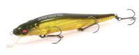 Воблер Vision Oneten Silent Riser nc megabass kinkuro