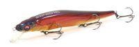 Воблер Vision Oneten Silent Riser nc problue blood Megabass