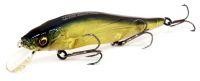 Воблер Vision Oneten Silent Riser nc sunset problue Megabass