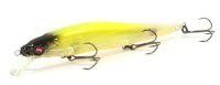 Воблер Vision Oneten Silent Riser nc twilight chart back Megabass