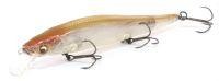 Воблер Vision Oneten Silent Riser nc wakasagi Megabass