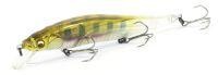 Воблер Vision Oneten SP Baby Gill Megabass