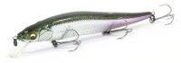 Воблер Vision Oneten SP M Shad Megabass