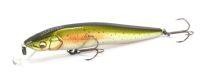 Воблер Vision Q-Go 95 al hakone Megabass