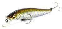 Воблер Vision Q-Go 95 al smelt Megabass