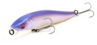Воблер Vision Q-Go 95 frozen tequila Megabass