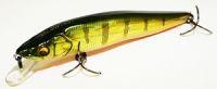 Воблер Vision Q-Go 95 gg kasumi-tiger Megabass
