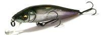 Воблер Vision Q-Go 95 gg shad Megabass